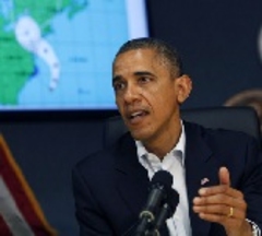 President Obama Vows Action on Climate; Latino Groups Support Swift Action