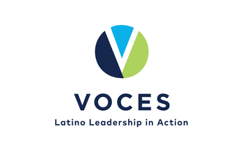 Statement from Voces Verdes On Hispanic Heritage Month: Celebrating Latino Leadership on Environment