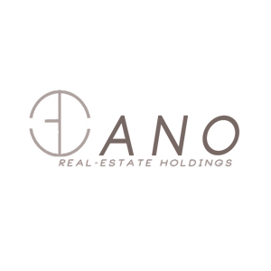 Cano Development LLC