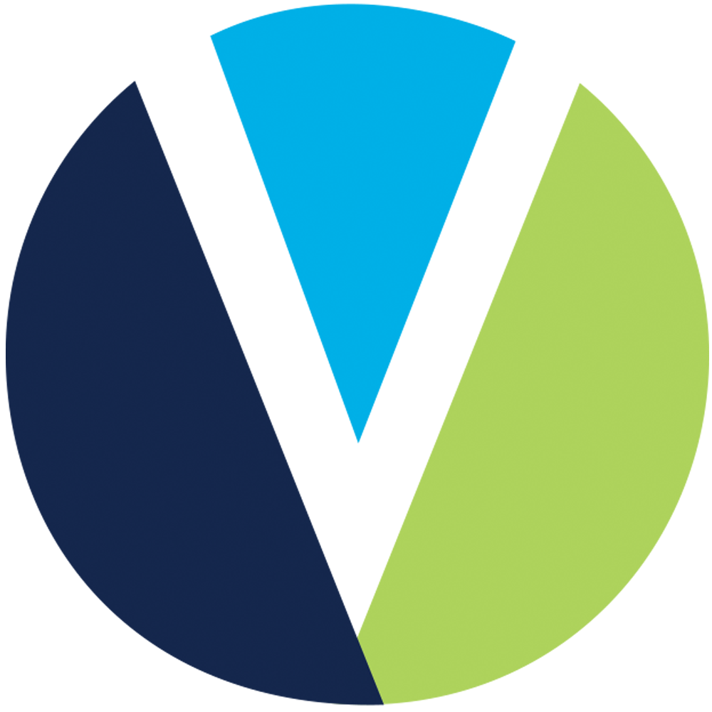 Voces Verdes Logo