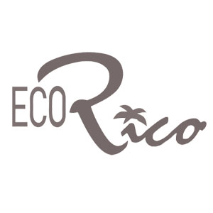 Eco Rico