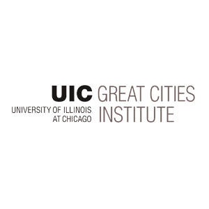 UIC Great Cities Institute